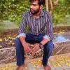 Hariom Baghel