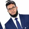 Shakil Ahmed