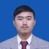 Dimas Permadi