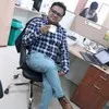 Shanti Bhushan Mishra