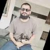 Saurav Kumar