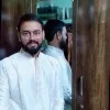Rahul Barge