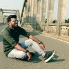 Pragnesh Patel