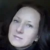 Teena Mevec