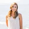 Ariana Stenson PA