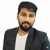 Giridhar Chappidi