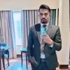 vishal padwal