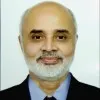 Rashmin Mehta