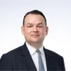 Stefan Hofer