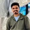 Siddhesh Sakharkar