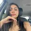 Eva Karotra