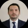 Tolga Balatlıoğlu