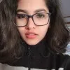Isha Dhaka