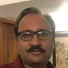 Vijay Modi