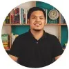 James Panergo