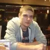 Mikhail Malov