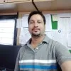 Navin Kumar Sharma