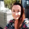 Hayley Forster