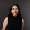 Sabrina Sayeed