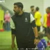 Mohammadreza Neshati