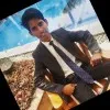 Dileep Damer