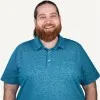 Zackary Moore