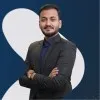 Azwer Yaseen ACMA