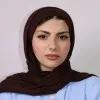 Fatma Mostafa