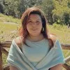 Miriam Djelloul