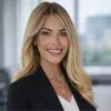 Heather Shaulis