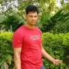 Karthikeyan Rajendran