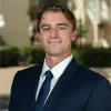 Colt Gallagher
