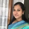 Niveditha Soundar