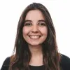 Florencia Montes