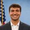 Ethan Ayotte