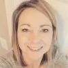 Nancy Smallwood