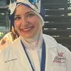 Aya Darawsheh