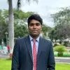 Hemanth Kumar