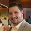 Joe Scheibelhoffer