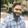 Sairam Kacham Bala