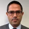 Bassel Hilal