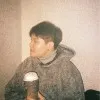 Chi Cung