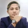 Jeffrey Mengote
