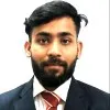 Rushikesh Khapare