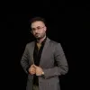 omar hesham