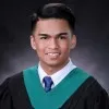 Joseph Robles