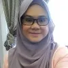 Khairunnisa Najib