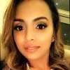 shilpa Singh
