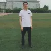 Hai Xiao