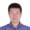 Pai Liu